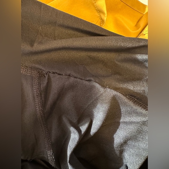 Men's Nike  Running  Dri-Fit 7" Shorts size XXL (e5 - Picture 11 of 11